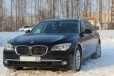 BMW 7 серия, 2010 в городе Чебоксары, фото 3, стоимость: 1 599 000 руб.