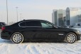 BMW 7 серия, 2010 в городе Чебоксары, фото 5, Чувашия