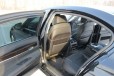 BMW 7 серия, 2010 в городе Чебоксары, фото 7, стоимость: 1 599 000 руб.