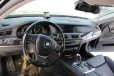 BMW 7 серия, 2010 в городе Чебоксары, фото 9, Чувашия