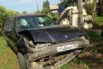 Saab 9000, 1992 в городе Курган, фото 2, телефон продавца: +7 (909) 742-06-34