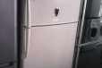 Холодильник в городе Ангарск, фото 1, Иркутская область
