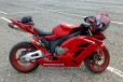 Honda CBR1000RR в городе Ставрополь, фото 1, Ставропольский край