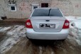 Ford Focus, 2007 в городе Починки, фото 2, телефон продавца: +7 (903) 042-74-54