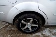 Ford Focus, 2007 в городе Починки, фото 5, Нижегородская область