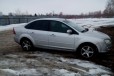 Ford Focus, 2007 в городе Починки, фото 9, Нижегородская область