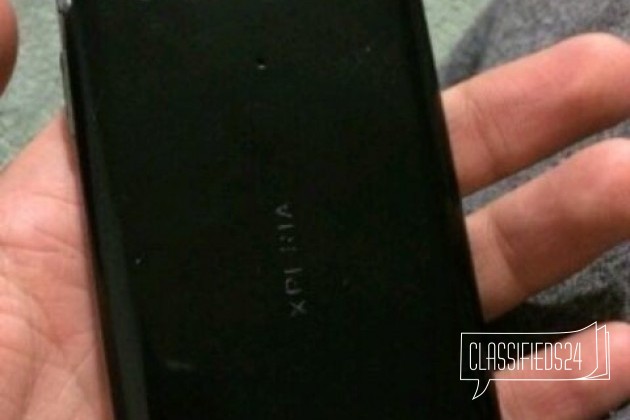 Sony Ericsson Xperia Arc S в городе Новокузнецк, фото 3, телефон продавца: +7 (950) 264-78-80