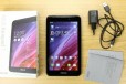 Asus fonepad 7 в городе Ижевск, фото 1, Удмуртия