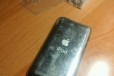 iPod touch 4 32gb в городе Нижний Новгород, фото 2, телефон продавца: +7 (960) 181-84-44