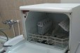 Electrolux esf2410 в городе Санкт-Петербург, фото 2, телефон продавца: +7 (904) 643-15-34