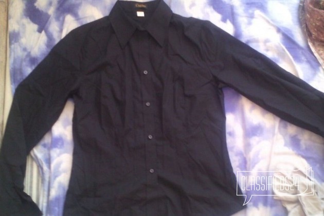 Продам рубашки в городе Томск, фото 1, телефон продавца: +7 (953) 926-81-99