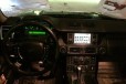 Land Rover Range Rover, 2007 в городе Мурманск, фото 5, Мурманская область