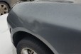 Porsche Cayenne S, 2005 в городе Санкт-Петербург, фото 3, стоимость: 500 000 руб.