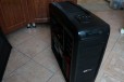 Продам игровой системный блок на I7- 2600K в городе Челябинск, фото 1, Челябинская область