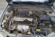 Hyundai Accent, 2008 в городе Нефтекумск, фото 1, Ставропольский край