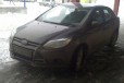 Ford Focus, 2014 в городе Тюмень, фото 2, телефон продавца: +7 (905) 826-22-00