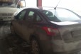 Ford Focus, 2014 в городе Тюмень, фото 3, стоимость: 550 000 руб.