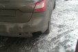 Ford Focus, 2014 в городе Тюмень, фото 4, Ford