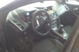 Ford Focus, 2014 в городе Тюмень, фото 7, стоимость: 550 000 руб.