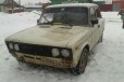 ВАЗ 2106, 1997 в городе Троицк, фото 1, Челябинская область