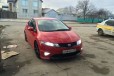 Honda Civic, 2008 в городе Черкесск, фото 2, телефон продавца: +7 (928) 285-74-44