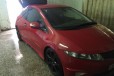 Honda Civic, 2008 в городе Черкесск, фото 4, Honda