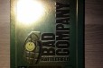 Battlefield Bad Company Gold Edition в городе Новосибирск, фото 1, Новосибирская область