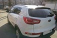 KIA Sportage, 2011 в городе Ростов-на-Дону, фото 3, стоимость: 950 000 руб.