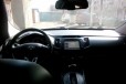 KIA Sportage, 2011 в городе Ростов-на-Дону, фото 4, KIA