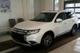 Mitsubishi Outlander, 2015 в городе Москва, фото 2, телефон продавца: +7 (499) 322-44-91