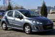 Peugeot 308, 2011 в городе Ростов-на-Дону, фото 1, Ростовская область