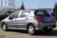 Peugeot 308, 2011 в городе Ростов-на-Дону, фото 2, телефон продавца: +7 (863) 285-00-00