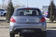 Peugeot 308, 2011 в городе Ростов-на-Дону, фото 4, Peugeot