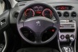 Peugeot 308, 2011 в городе Ростов-на-Дону, фото 6, телефон продавца: +7 (863) 285-00-00