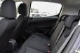 Peugeot 308, 2011 в городе Ростов-на-Дону, фото 7, стоимость: 399 000 руб.