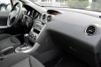 Peugeot 308, 2011 в городе Ростов-на-Дону, фото 8, Peugeot