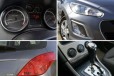 Peugeot 308, 2011 в городе Ростов-на-Дону, фото 9, Ростовская область