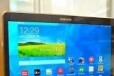 Планшет Samsung galaxy Tab S 10.5 16 Гб серый в городе Хабаровск, фото 1, Хабаровский край