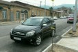 Toyota RAV4, 2007 в городе Дербент, фото 1, Дагестан