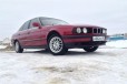 BMW 5 серия, 1991 в городе Стерлитамак, фото 1, Башкортостан