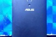 Asus Zenfone 5 а 501CG в городе Кемерово, фото 1, Кемеровская область