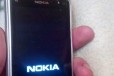 Nokia N8 в городе Тюмень, фото 1, Тюменская область