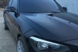 BMW 1 серия, 2012 в городе Ростов-на-Дону, фото 4, BMW