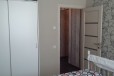 3-к квартира, 71 м², 5/10 эт. в городе Кемерово, фото 1, Кемеровская область