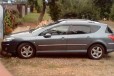 Peugeot 407, 2006 в городе Новозыбков, фото 1, Брянская область