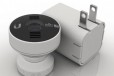 UniFi Video Camera Micro в городе Ростов-на-Дону, фото 2, телефон продавца: +7 (951) 837-55-59