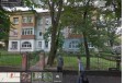 3-к квартира, 75 м², 1/3 эт. в городе Калининград, фото 8, Вторичный рынок