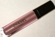 Блеск для губ Chanel Rouge Allure Extrait 8g в городе Челябинск, фото 2, телефон продавца: +7 (906) 866-28-45