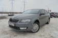 Skoda Octavia, 2014 в городе Санкт-Петербург, фото 1, Ленинградская область