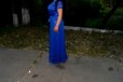 Платье на выпускной в городе Свободный, фото 1, Амурская область